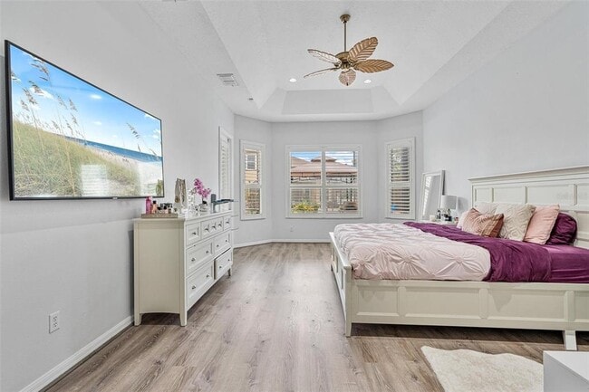 Building Photo - 13466 Zori Ln