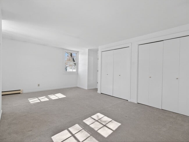 Building Photo - 183 Auburn St