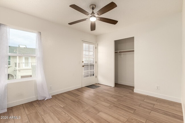 Building Photo - 3136 N 38th St