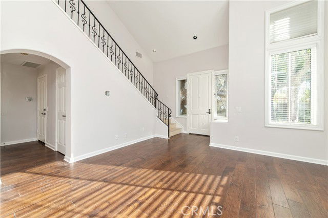 Building Photo - 43 Calvados