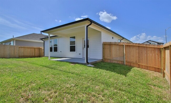 Building Photo - 23539 Weir Box Rd