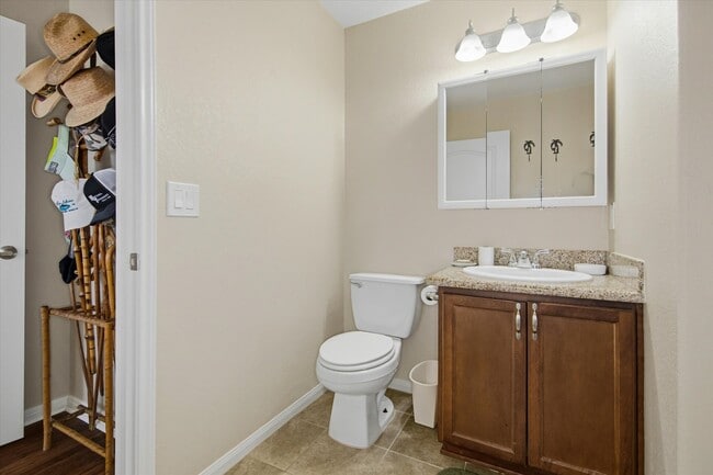 Building Photo - 1618 Bayou Shore Dr