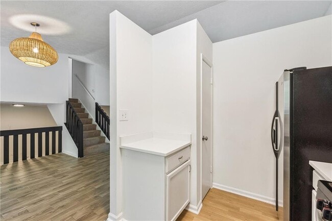 Building Photo - 3852 W Wood Path