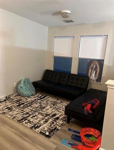 Building Photo - 341 Clifton Cir