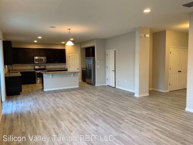 Building Photo - 11503 Brighton Knoll Loop