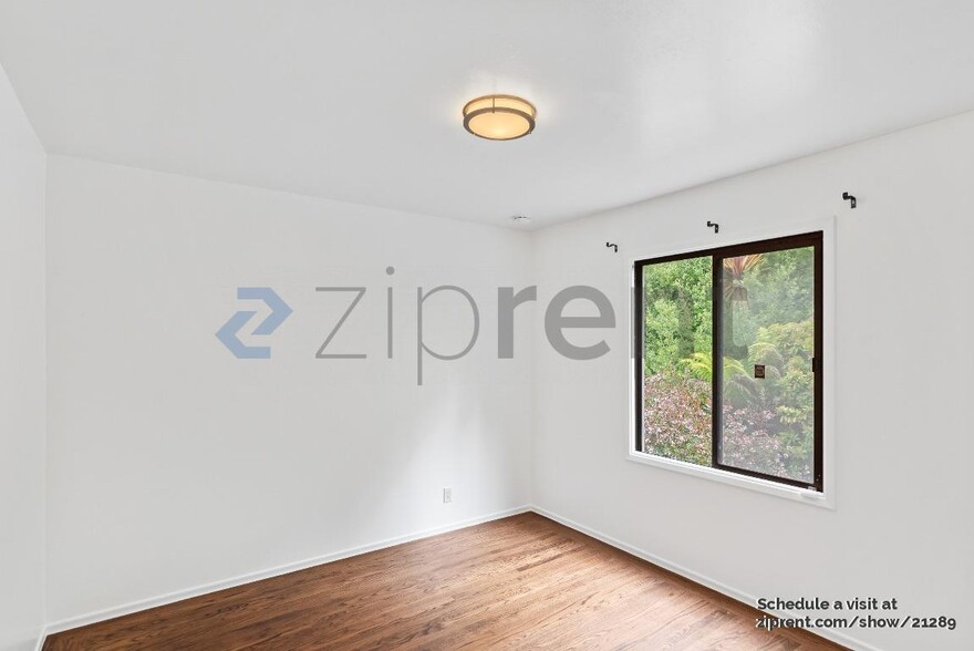 Building Photo - 200 Dellbrook Ave