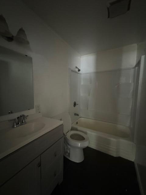 Building Photo - 700 Cherry Dr