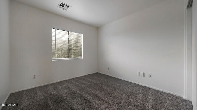 Building Photo - 12306 W Windrose Dr