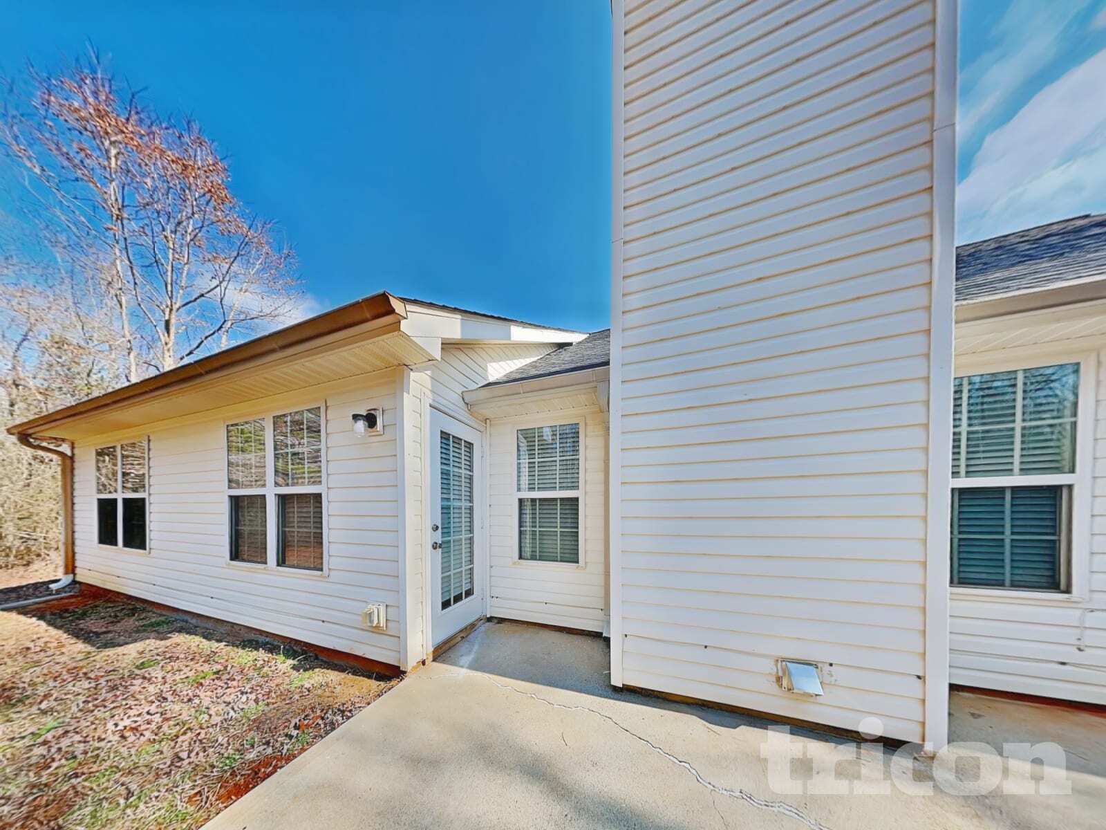 Building Photo - 20 Tabitha Ct