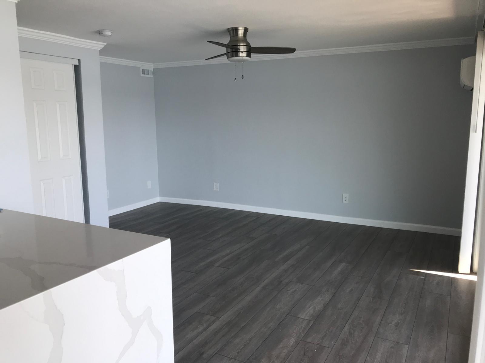 Building Photo - 520 Fathom Dr