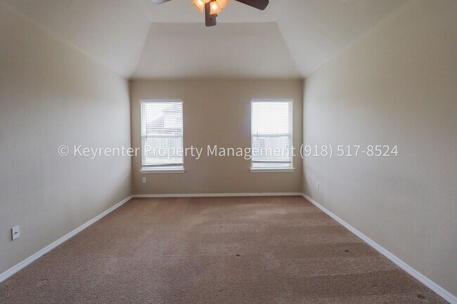 Building Photo - 3 Bed | 2 Bath | Broken Arrow