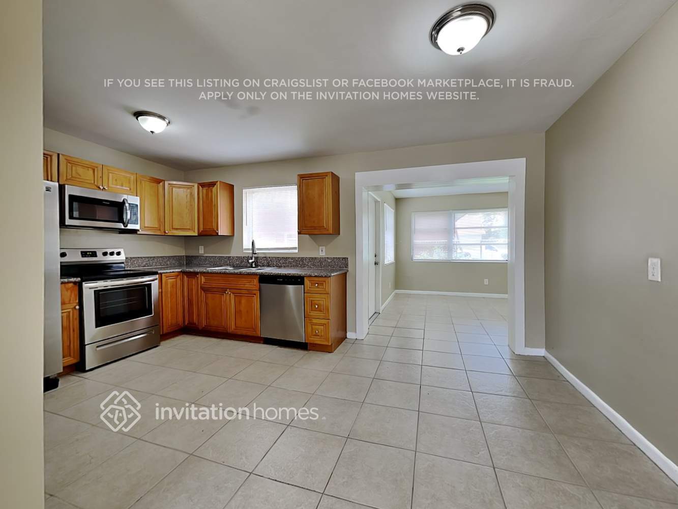 Building Photo - 265 Jackson Ave