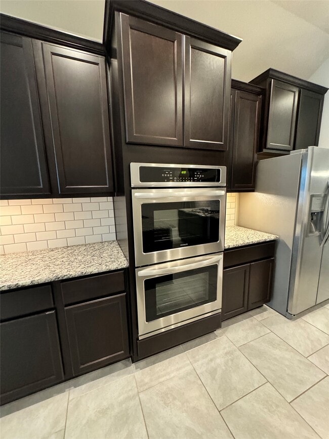 Building Photo - 3207 Francisco Bay Pl