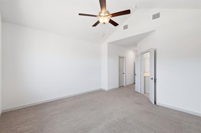 Building Photo - 2714 Shelby Dr