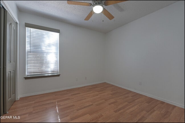 Building Photo - 6177 Snowy River Pl