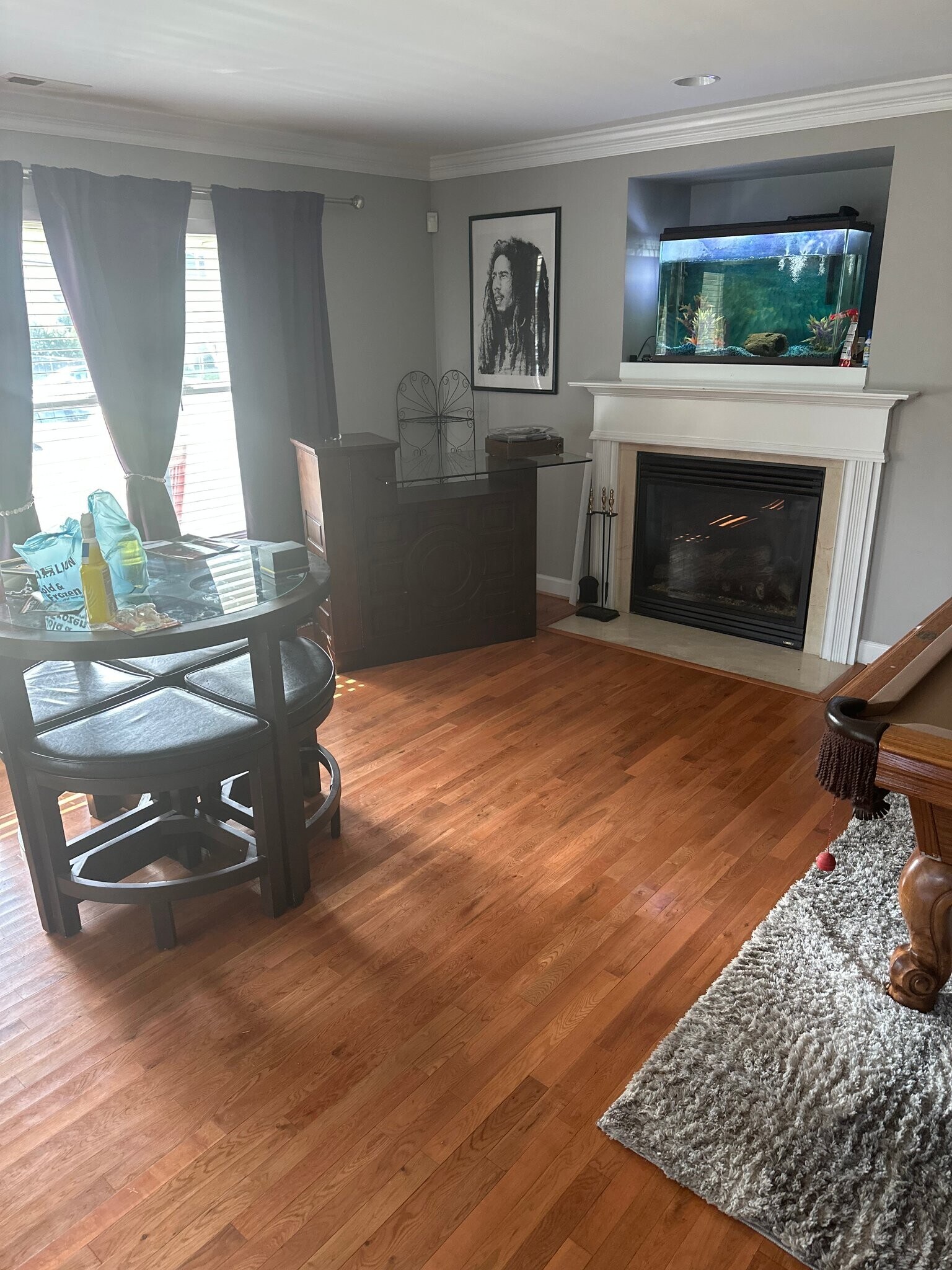 Building Photo - 618 Mt Vernon Ave