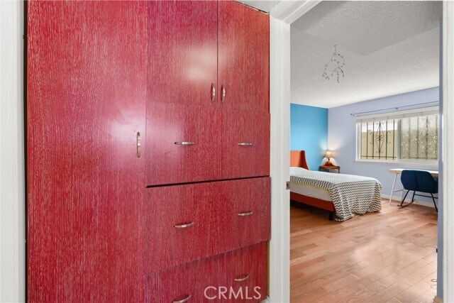 Building Photo - 1021 N Crescent Heights Blvd