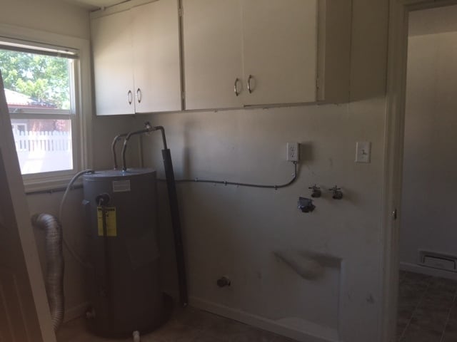 Building Photo - 4BR/2BA House only $2495/month!!!