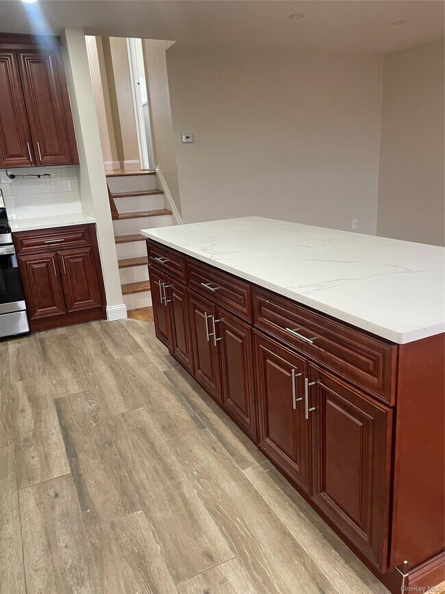 Building Photo - 1226 Bergen Ave