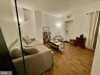 Building Photo - 301 N Darlington St