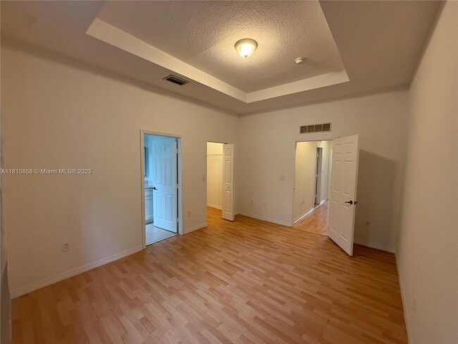 Building Photo - 14025 SW 49th St