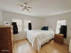 Building Photo - 17 Van Dorn St