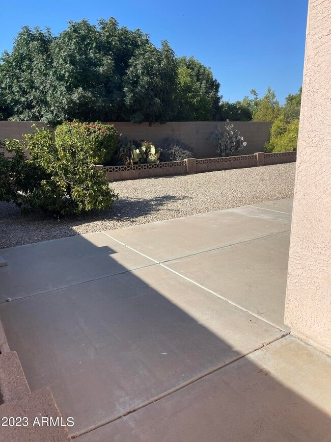 Building Photo - 4314 E Megan St