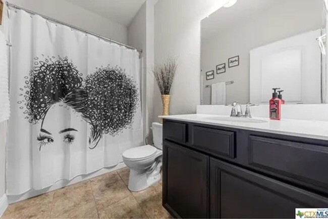 Building Photo - Spacious 4BR House in Harker Heights