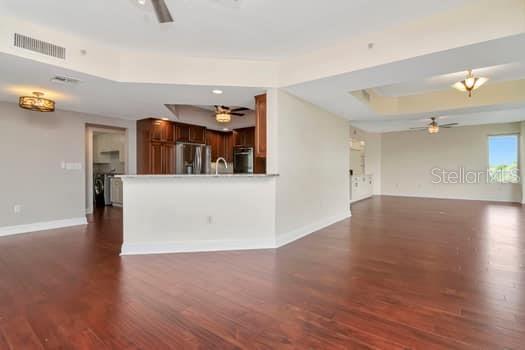 Building Photo - 3507 Bayshore Blvd