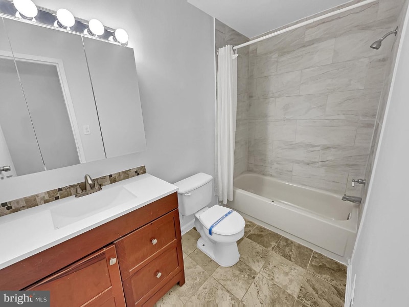 Building Photo - 9300 Hagel Cir