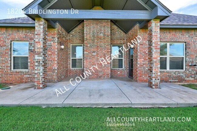Building Photo - 18204 Bridlington Dr
