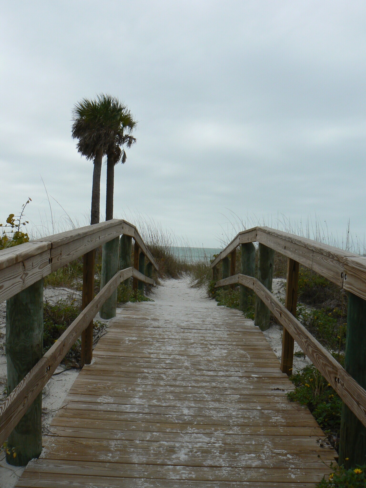 Building Photo - 13308 Gulf Blvd