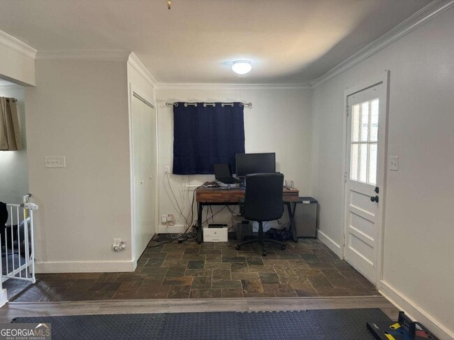 Building Photo - 4229 Weaver St SE