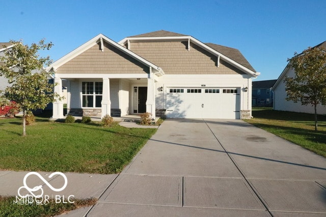 Building Photo - 8105 Milender Blvd