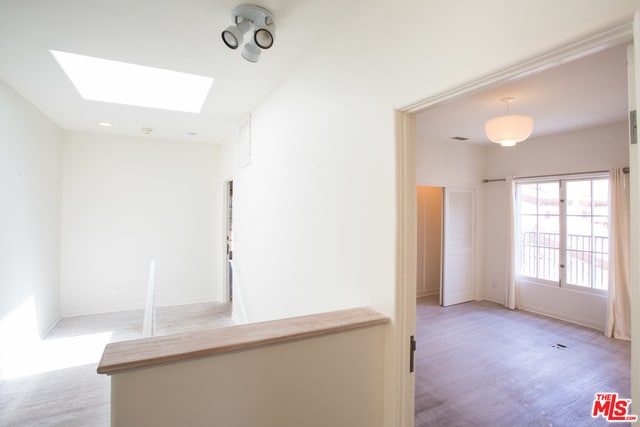 Building Photo - 260 S El Camino Dr