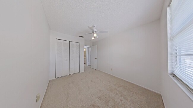Building Photo - Spacious 3-Bedroom Townhome with Private Backyard Near USF and Tampa Attractions!
