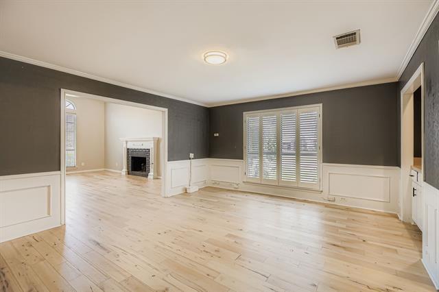 Building Photo - 1514 Margate Ln