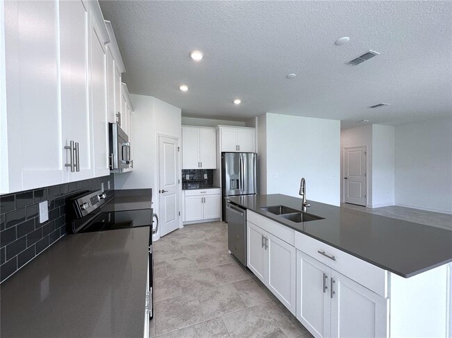 Building Photo - 3067 Camden Wy