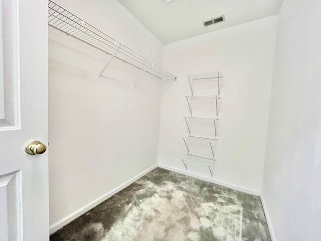 Building Photo - Spacious 4 Bedroom Home on Cul-de-sac in Castleton Virginia Beach!