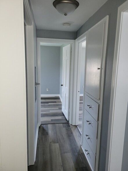 Building Photo - 513 Home Ave