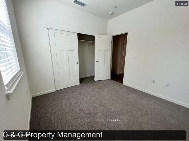 Building Photo - 4 br, 3 bath House - 6025 Dragon Hawk Pl