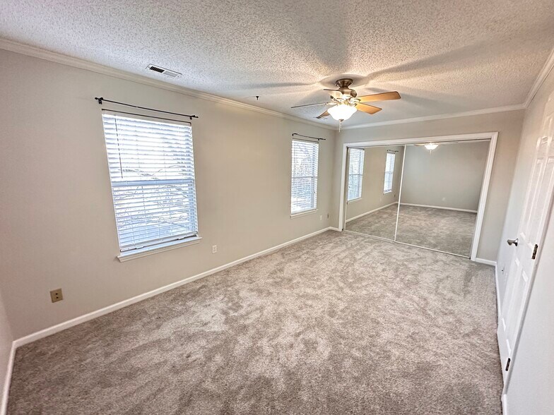 Building Photo - 1350 Maple Shade Lane