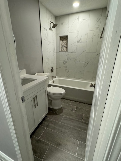 Building Photo - 3455 Remler Dr S