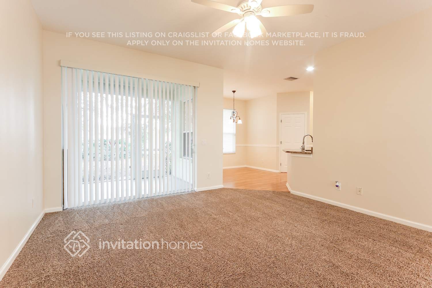 Building Photo - 4259 Tennyson Way
