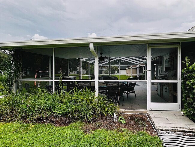 Building Photo - 3407 Silver Meadow Way