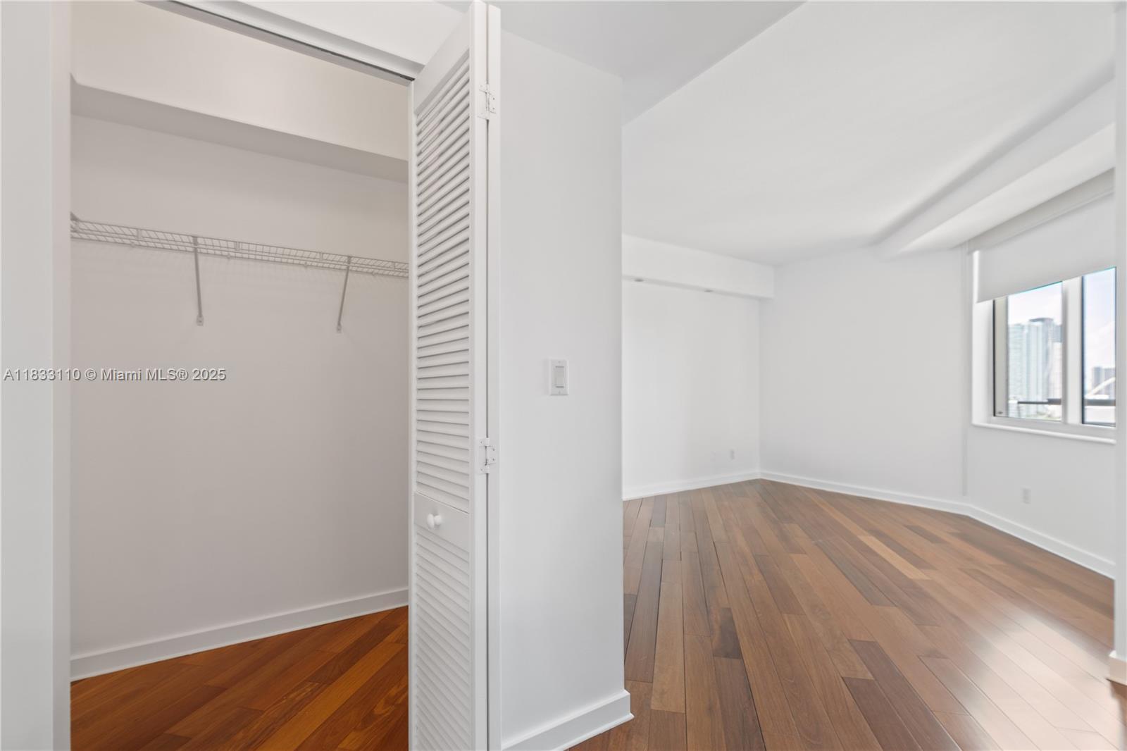 Building Photo - 325 S Biscayne Blvd