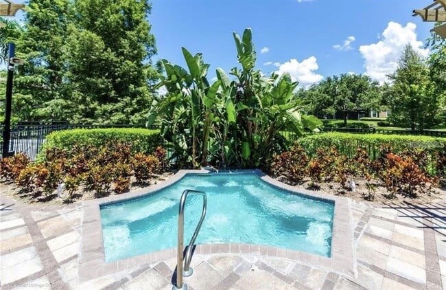 Building Photo - 6434 Cava Alta Dr