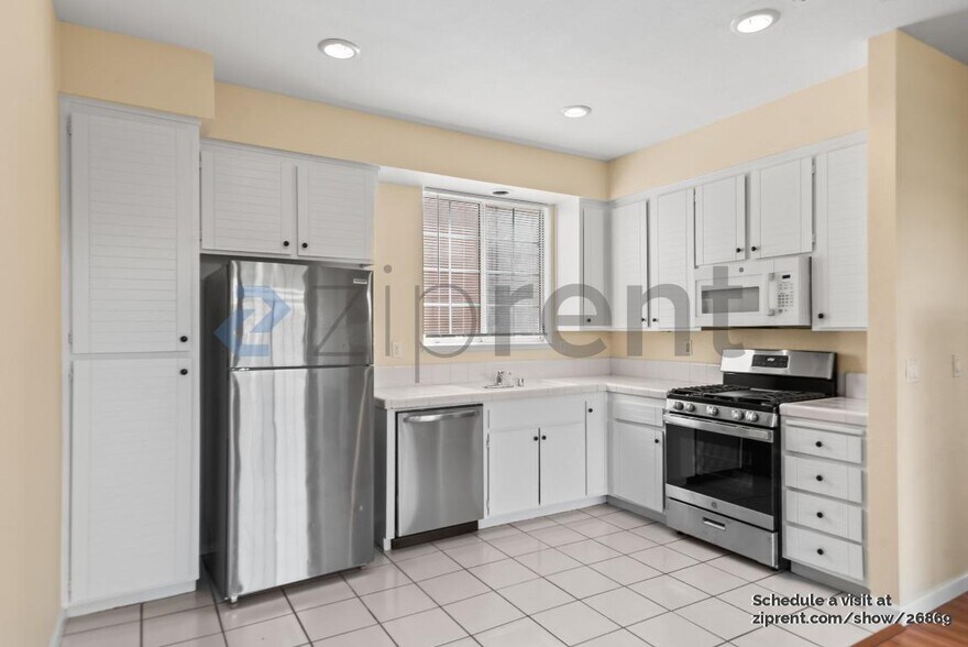 Building Photo - 444 Alegra Terrace
