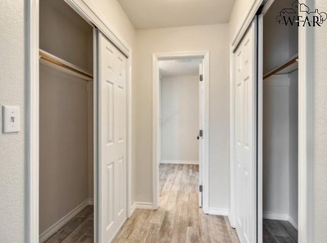 Building Photo - 3037 Cunningham Dr