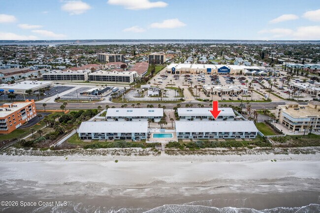 Building Photo - 1923 Jimmy Buffett Mem Hwy